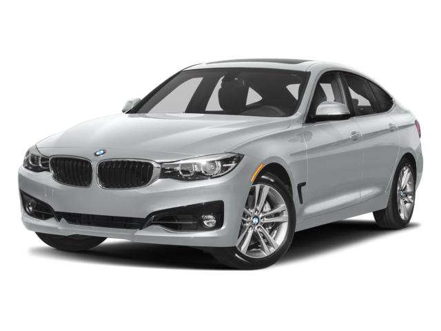 bmw 3 series 2018 WBA8Y3C57JG451520 image bmw 3 series 2018 WBA8Y3C57JG451520 image